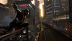 watch-dogs-vignette-21022013_0090005200136508