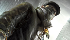 Watch Dogs vignette jaquette cover esrb 22-01-2013