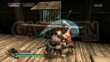 Way Of The Samurai 3 Test Xbox 360 (10)