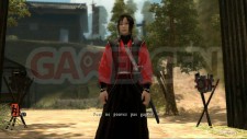 Way Of The Samurai 3 Test Xbox 360 (16)
