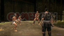 Way Of The Samurai 3 Test Xbox 360 (17)