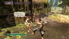 Way Of The Samurai 3 Test Xbox 360 (19)
