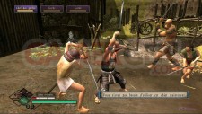Way Of The Samurai 3 Test Xbox 360 (21)