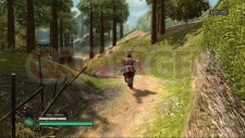 Way Of The Samurai 3 Test Xbox 360 (29)