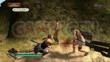 Way Of The Samurai 3 Test Xbox 360 (34)