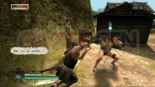 Way Of The Samurai 3 Test Xbox 360 (35)