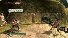 Way Of The Samurai 3 Test Xbox 360 (36)