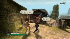 Way Of The Samurai 3 Test Xbox 360 (37)