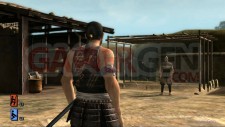 Way Of The Samurai 3 Test Xbox 360 (38)