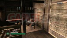 Way Of The Samurai 3 Test Xbox 360 (39)