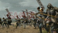 Way Of The Samurai 3 Test Xbox 360 (43)