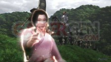 Way Of The Samurai 3 Test Xbox 360 (47)