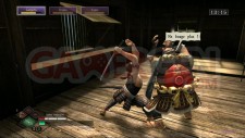 Way Of The Samurai 3 Test Xbox 360 (4)