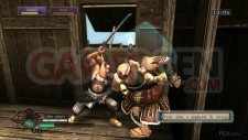 Way Of The Samurai 3 Test Xbox 360 (5)