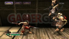 Way Of The Samurai 3 Test Xbox 360 (6)