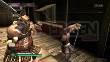 Way Of The Samurai 3 Test Xbox 360 (8)