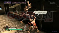 Way Of The Samurai 3 Test Xbox 360 (9)