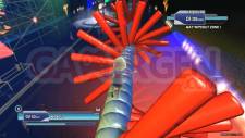 wipeout in the zone kinect 003