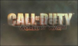 World-at-War--1
