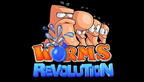 Worms_Revolution_logo_16042012_04