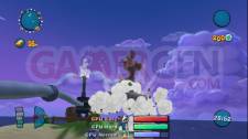 Worms-Ultimate-Mayhem_2011_07-27-11_010.jpg_600