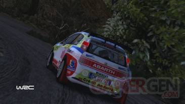 WRC wrc-playstation-3-ps3-041