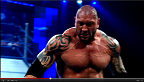 WWE 12 batista vignette (2)