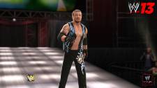 WWE 13 capture image screenshot DDP pack dlc 2 superstars wwe