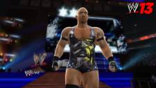 WWE 13 capture image screenshot Ryback pack dlc 2 superstars wwe (2)