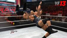 WWE 13 capture image screenshot Ryback pack dlc 2 superstars wwe