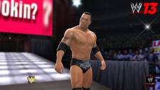 wwe 13 ere attittude the rock screenshop capture image (2)