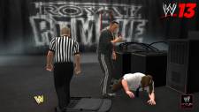 wwe 13 ere attittude the rock screenshop capture image (4)