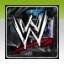 WWE 13 succès the ring is my home