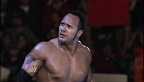 WWE 13 the rock vignette (1)