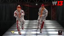 WWE 13 Two Cool Scotty 2 Hotty screenshot capture image pack dlc 1 ere attitude