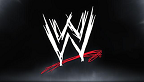 WWE logo vignette