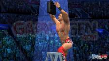 WWE SMACKDOWN VS RAW 2011 1