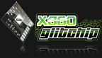 x-360-glitchip