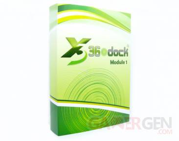 x360dock x360dock_1