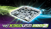 x360usbprov2_jaquette