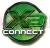 xbconnect_logo