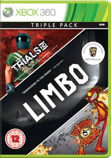 xbla_triplepack