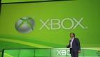 Xbox-360-E3-2012-vignette0