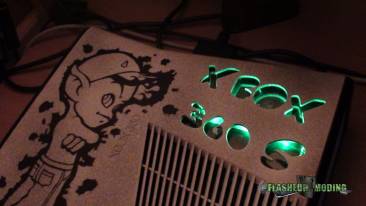 Xbox-360-S-kamafun-flasheur-moding-LED_10