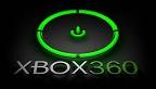 xbox_360_ring_of_power