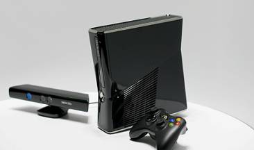 xbox-360-silm-pic-getty-images-633125239