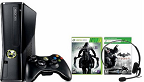 Xbox 360 'Spring Value Bundle' vignette 01-03-2013