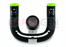 Xbox-360-wireless-wheel-voalnt-sans-fil 001