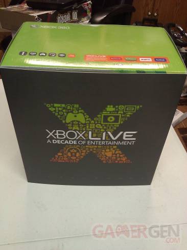 xbox 360 XBL10 (01)