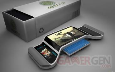 XBOX_720_concept_by_djeric